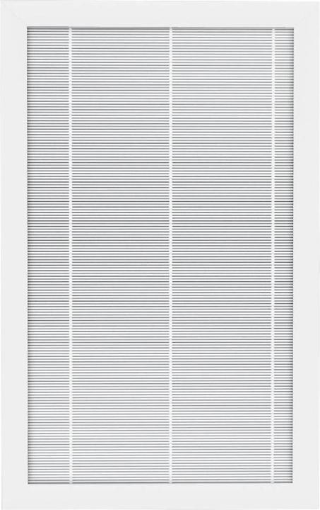 Produktbild Bosch Home Comfort Filter für Luftentfeuchter Serie DRY (2 Stk.) (2 x)