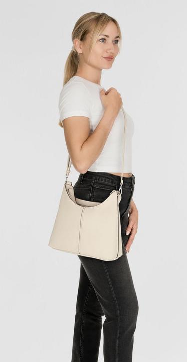 Image du produit Tom Tailor Jema Schultertasche 35 cm
