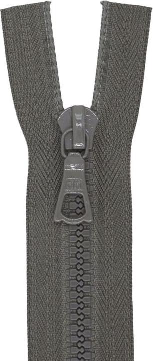 Medium grey