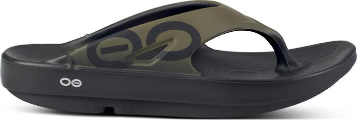 OOFOS OOriginal Sport (43)