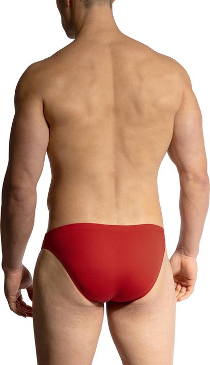 Image du produit Olaf Benz Lettre du Brésil (XL, Une unité par pack)