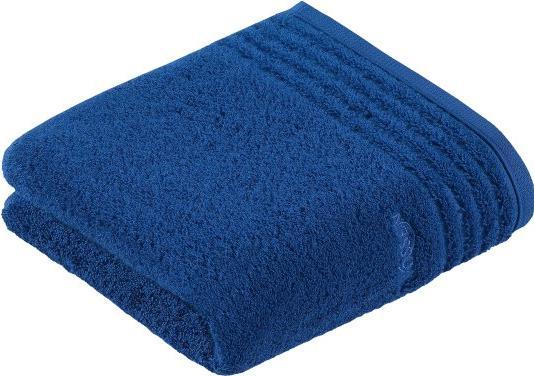 Bleu foncé
