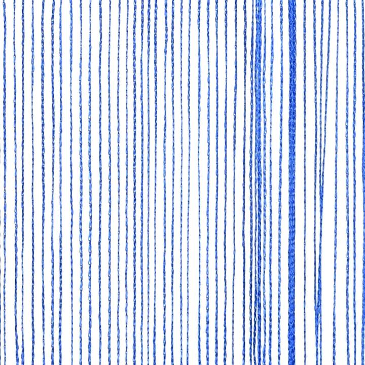Actual product image VidaXL Siusan (140 x 250 cm)