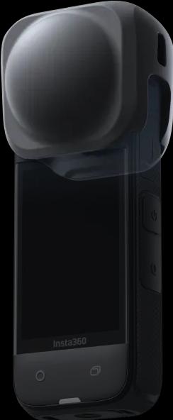 Produktbild Insta360 Lens Cap (X4)
