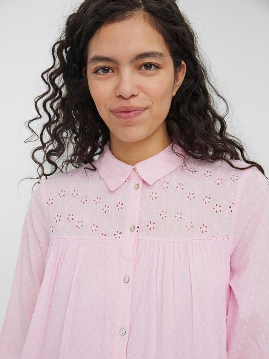 Immagine prodotto Vero Moda Camicia- Vestito (M)
