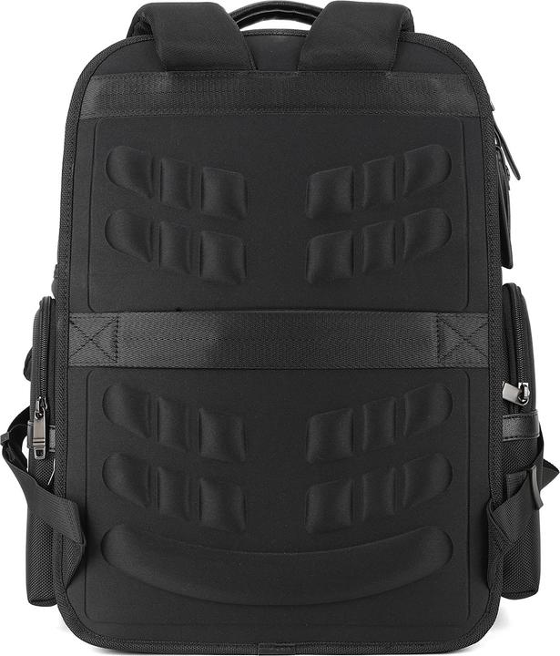 Produktbild Aoking Rucksack (4.37 l)