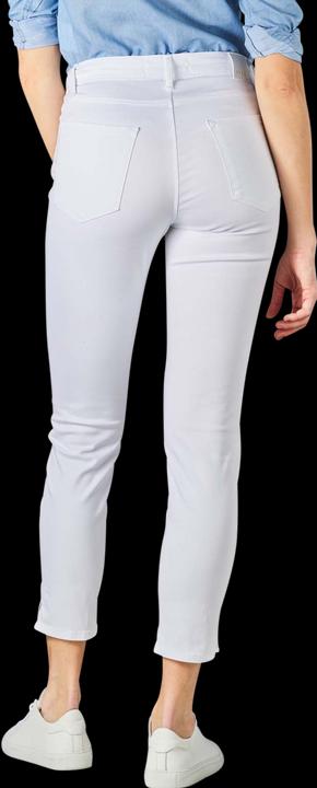 Immagine prodotto BRAX Shakira Jeans Skinny Fit bianco (W29/L32)