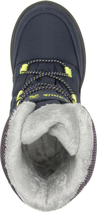 Image du produit Kamik Stance2 (26)