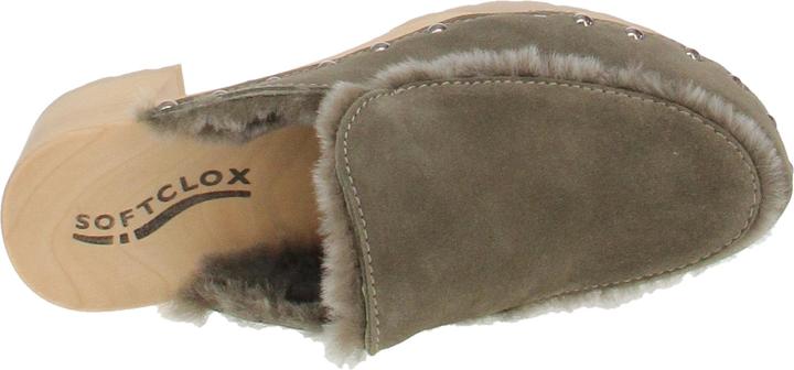 Image du produit Softclox Henni Cachemire (41)