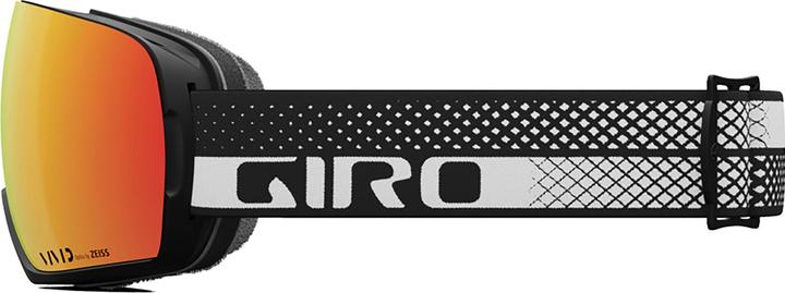 Produktbild Giro Article II