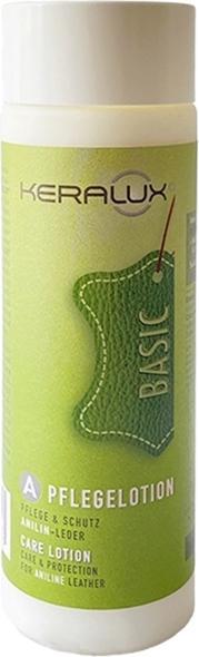 Produktbild Keralux Pflegelotion A