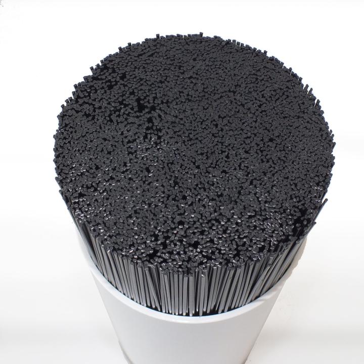 Image du produit Kela Acida