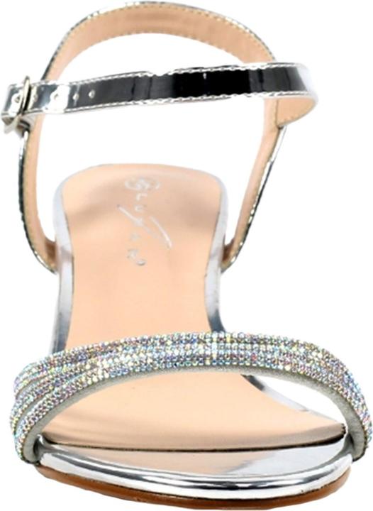Immagine prodotto Lunar Amie Sandali Donna (38)