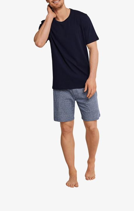 Immagine prodotto Schiesser Maglietta "Mix+Relax (XXL)