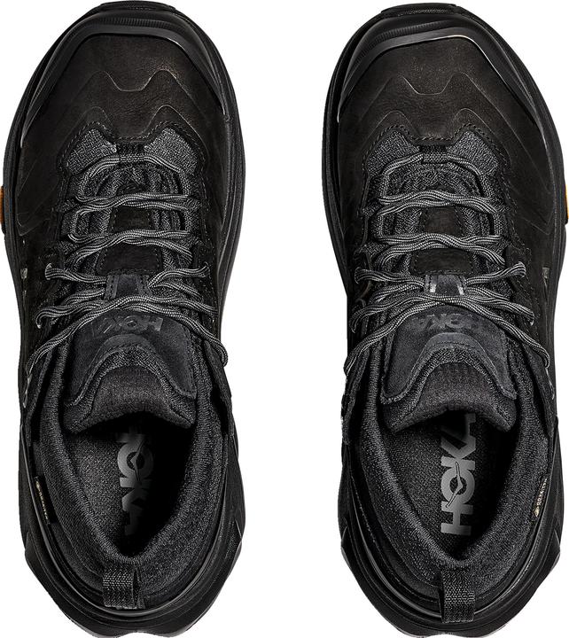 Produktbild Hoka Kaha 3 Low GTX (42)