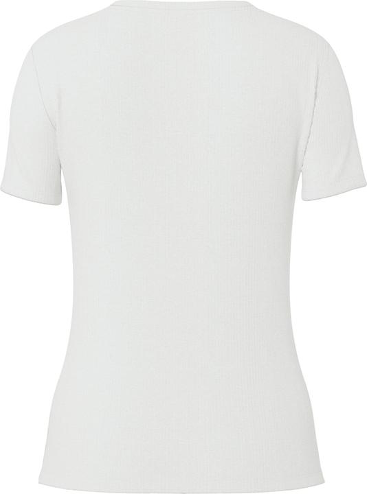Actual product image Pieces Pcruka Ss Top Noos Bc (S)