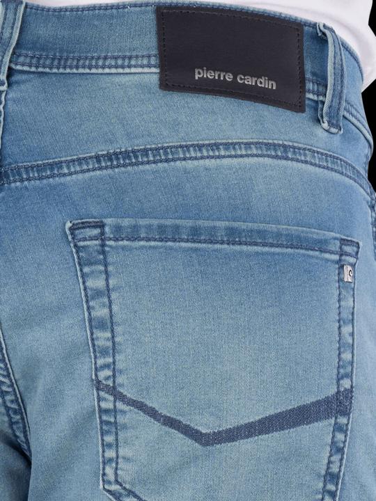 Actual product image Pierre Cardin 10021795 (W38/L34)