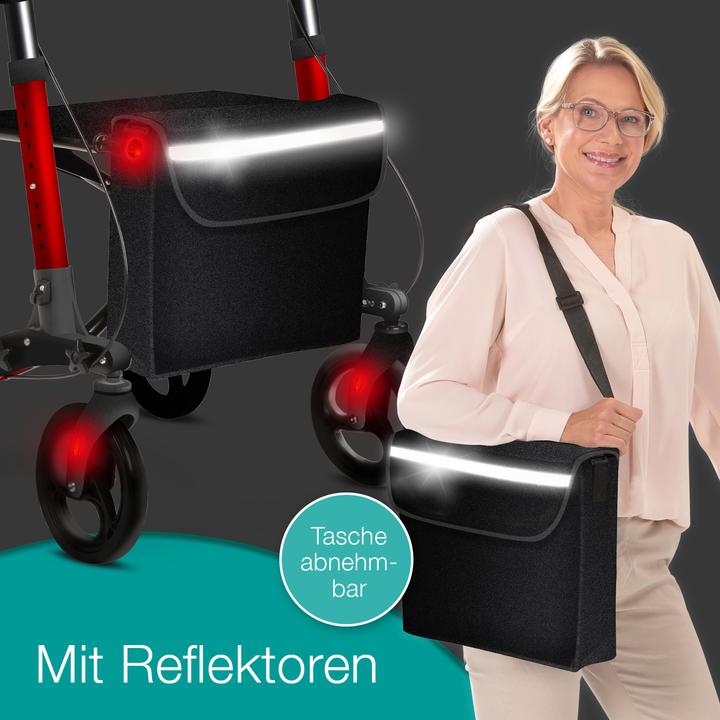 Image du produit Aktivshop Déplacer