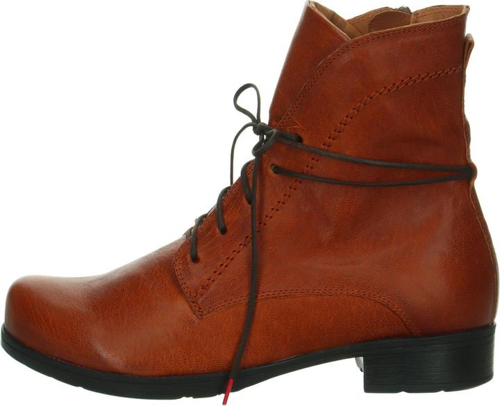 Immagine prodotto Think! Stiefelette (40)