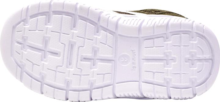 Actual product image hummel Crosslite Sneaker Infant (26)