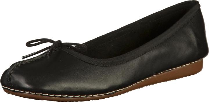 Immagine prodotto Clarks ballerine (36)