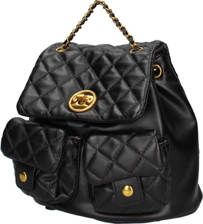 Produktbild Pierre Cardin 6870-Gn42 (1.01 l)