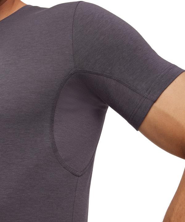 Image du produit Falke Hommes (XXL)