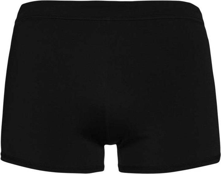 Produktbild Protest Herren Badehose CARST True Black M (M)