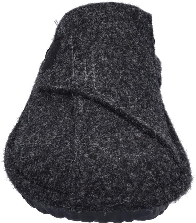 Actual product image Josef Seibel 16605-TE432 (47)