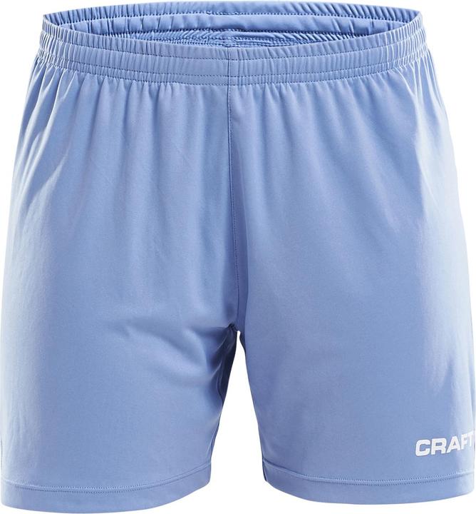 Craft Squad Short Solid W
