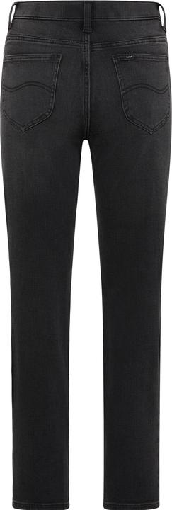 Produktbild Lee Ulc Straight (28)