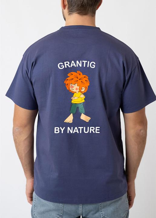 Produktbild Bavarian Caps Grantig By Nature V2 (M)