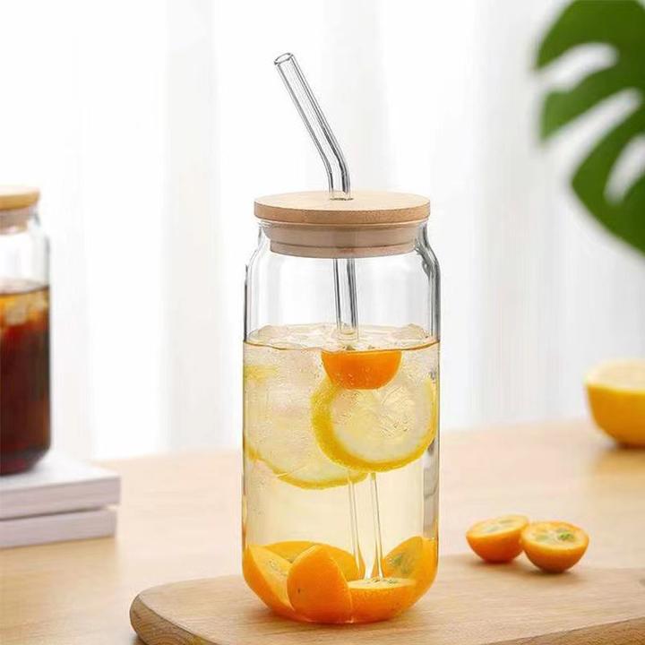 Produktbild Esmée Cocktail Cup (0.54 l, 1 x)