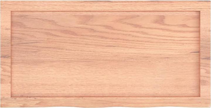 Produktbild VidaXL Emerald (80 x 6 x 40 cm)