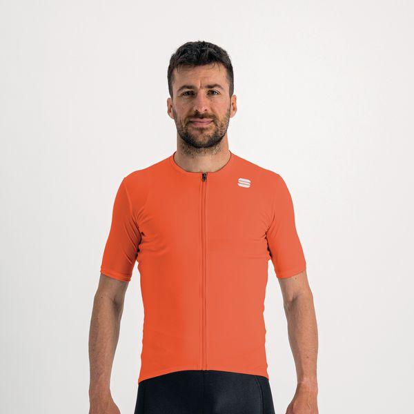 Immagine prodotto Sportful Maglia a maniche corte Matchy (XL)