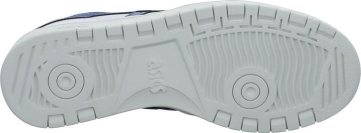 Produktbild ASICS Performance Japan S Herren Sneaker Blueberry (46)