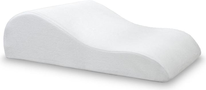 Immagine prodotto Bestschlaf Visko (39 x 16 x 59 cm)