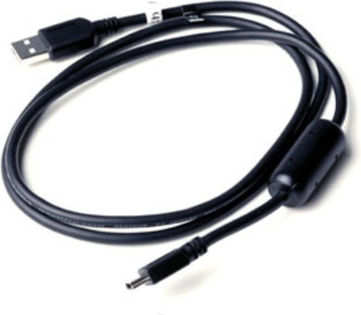 Garmin Mini USB cable