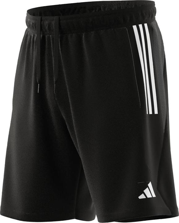 Image du produit adidas Short d'entraînement Tiro 23 Competition Hommes (XL)