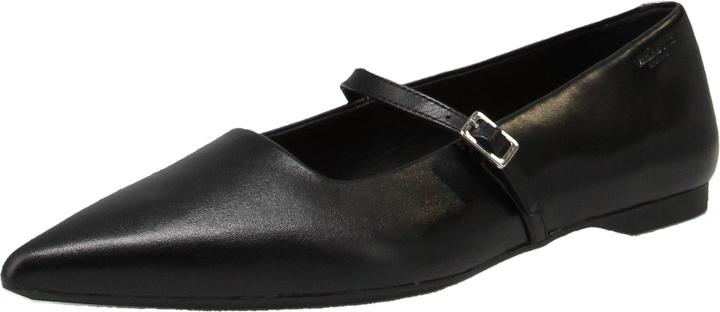 Image du produit Vagabond Hermine (39)