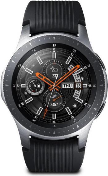 Produktbild Samsung Galaxy Watch DE-Version (46 mm, 4G)