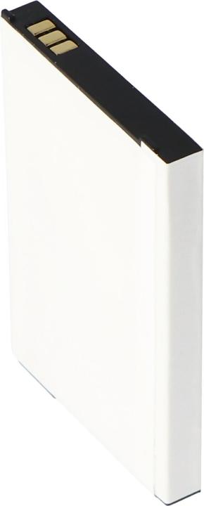 Produktbild Philips Avent Akku Avent SCD530 Li-Ion Akku BYD006649, BYD001743
