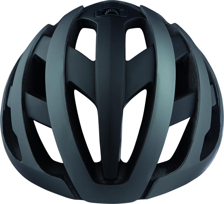 Produktbild Lazer Sport Genesis MIPS (56 - 59 cm)
