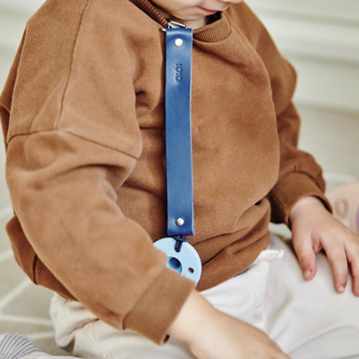 Actual product image Minikoioi Klips (1 x, from birth)