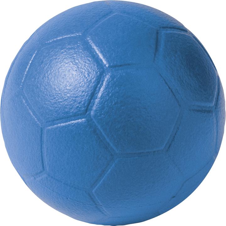 Actual product image Huspo Foam Football