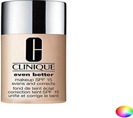 Produktbild Clinique Even Better (#08 Beige)