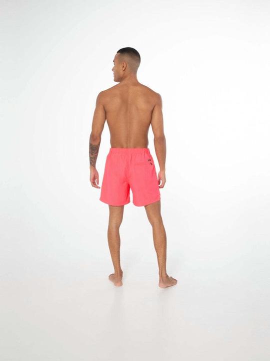 Immagine prodotto Protest FASTER beachshort (S)