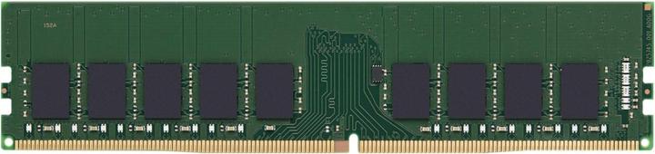 Produktbild Kingston Server Premier (1 x 32GB, 3200 MHz, DDR4-RAM, DIMM)