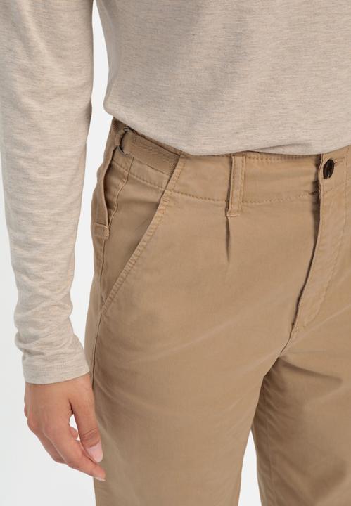 Produktbild Camel Active Mom Fit Chino (31)