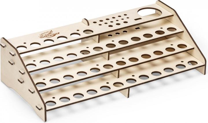 Image du produit Schipper MNZ - Organisateur
